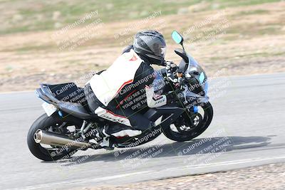 media/Mar-04-2023-TrackXperience (Sat) [[f3a86947c9]]/Group 2/session 2 turn 11/